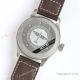 Swiss Made IWC Big Pilot's Watch 43mm Spitfire Blue Dial Stainless Steel (4)_th.jpg
